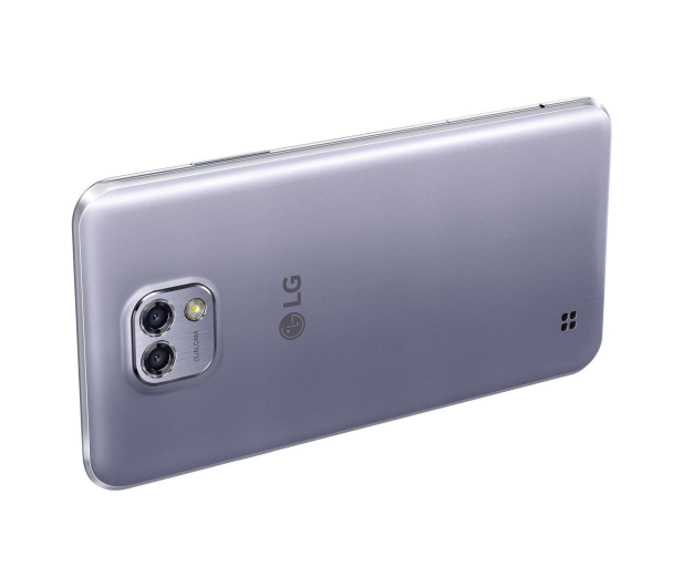 LG X Cam srebrny - 295812 - zdjęcie 10